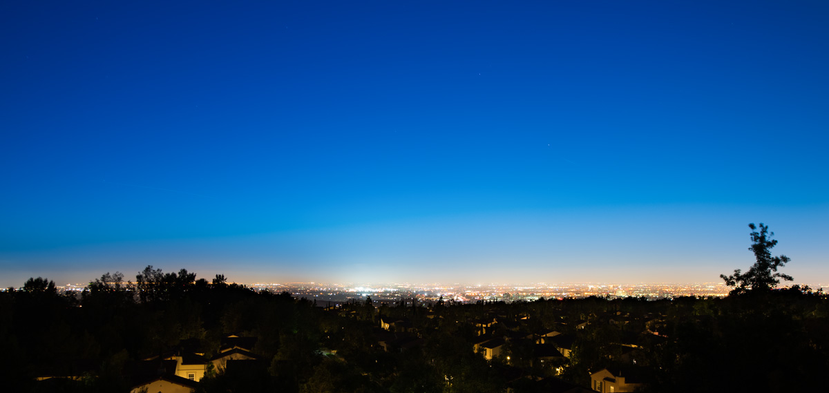 31 View Terrace_0125-HDR.jpg