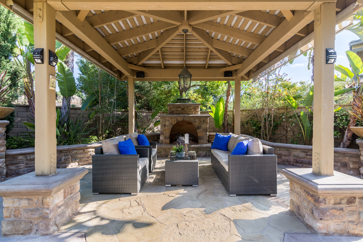 114 Tearose_0436-HDR.jpg
