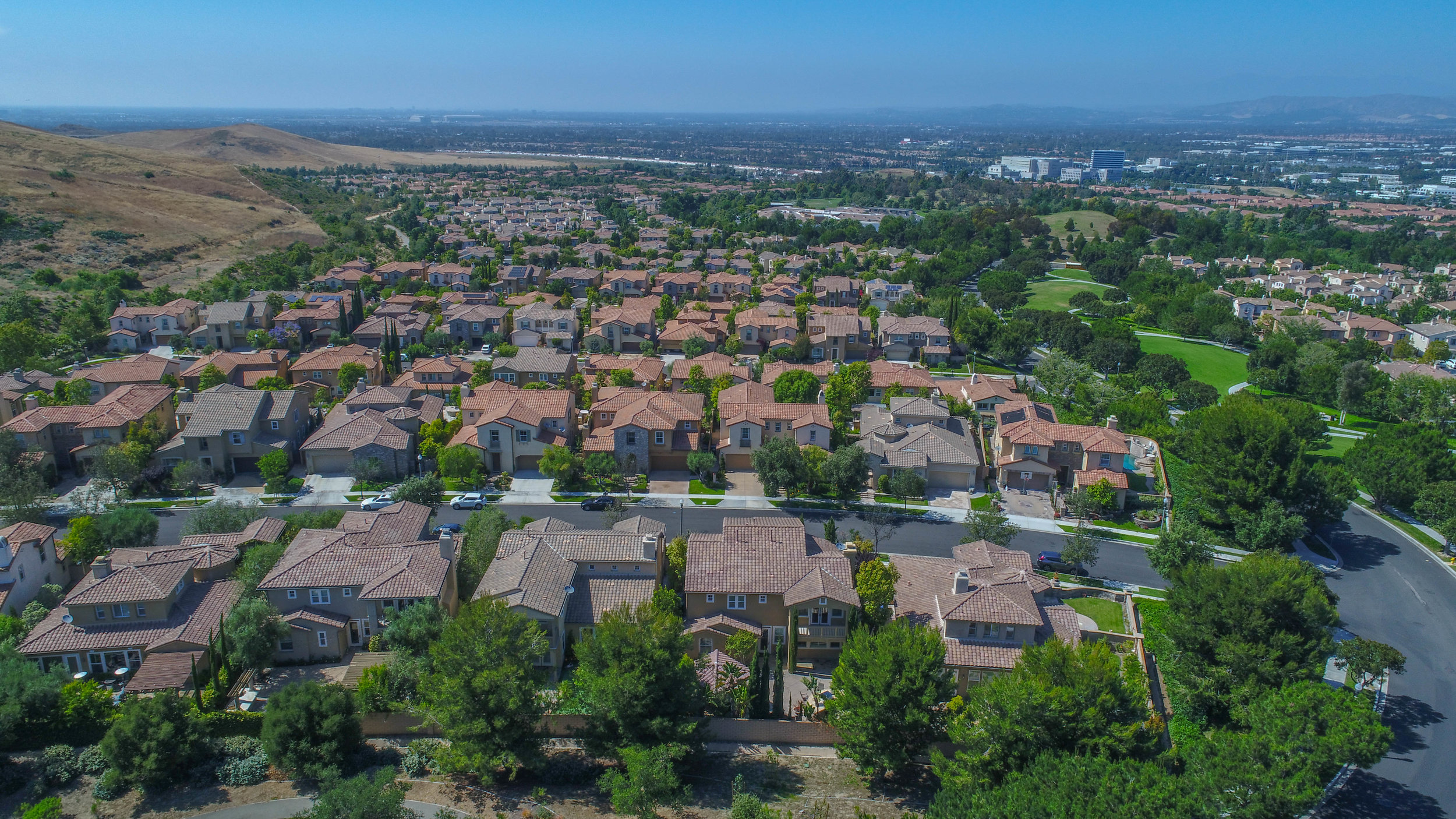 DJI_0013.jpg