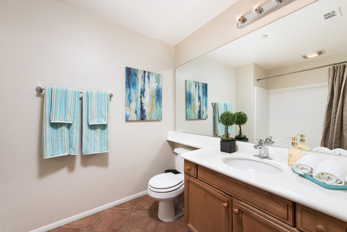 424 Quail Ridge_0011.jpg
