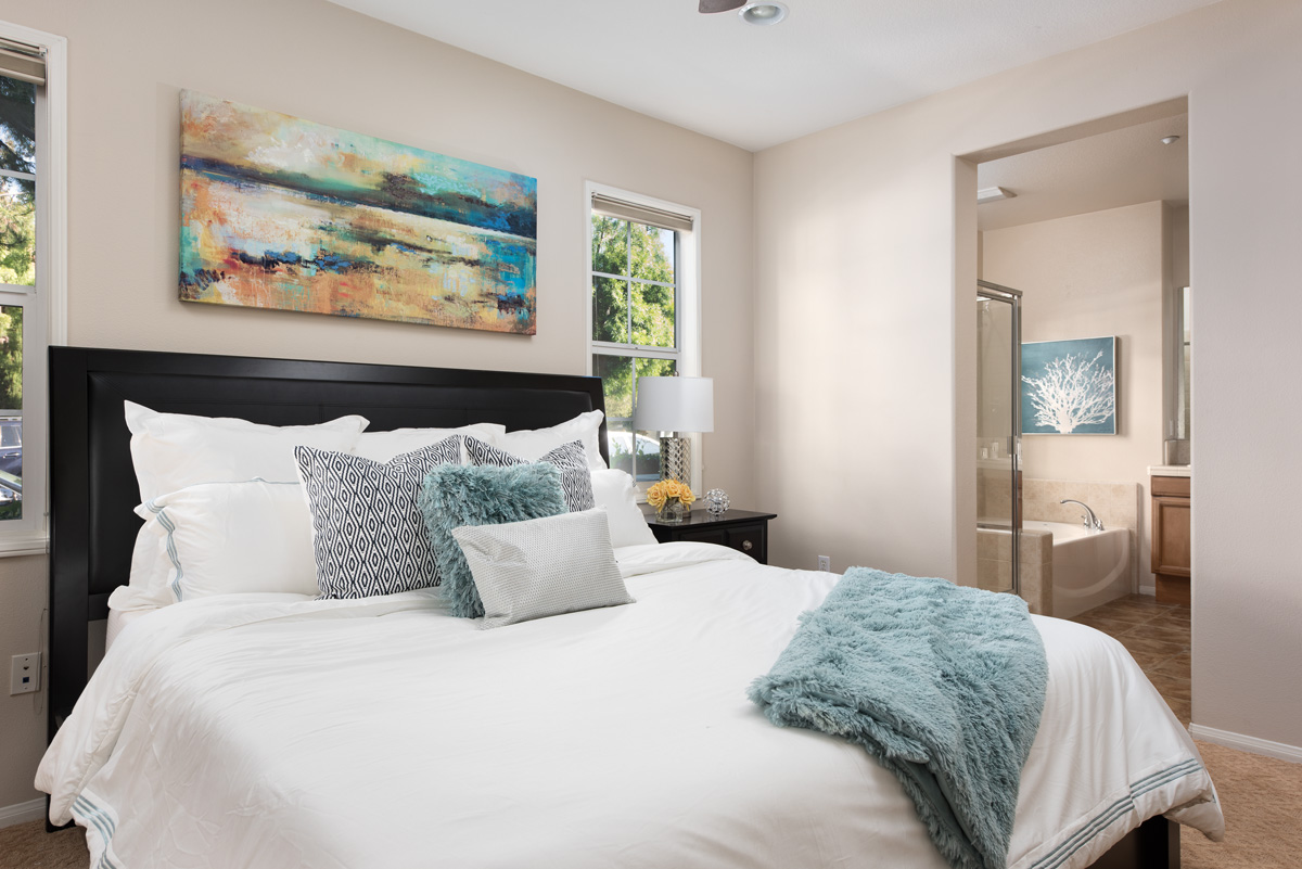 424 Quail Ridge_0021.jpg