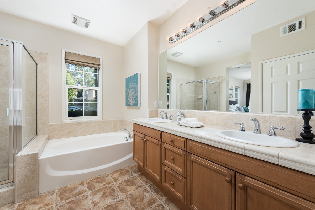 424 Quail Ridge_0026.jpg