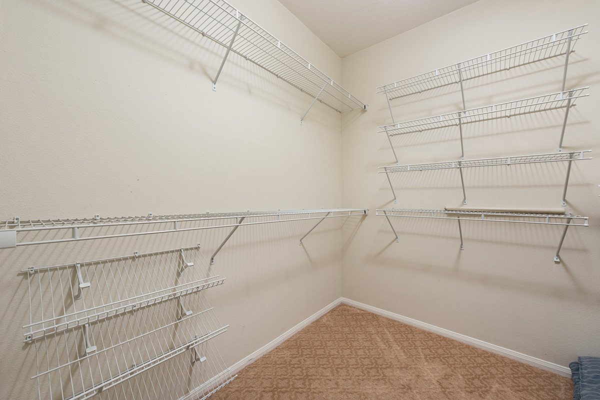 424 Quail Ridge_0030.jpg