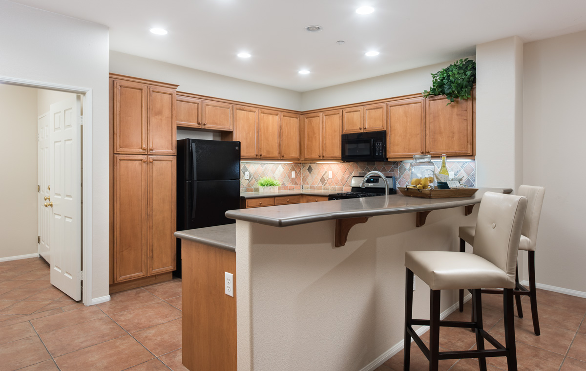 424 Quail Ridge_0033.jpg