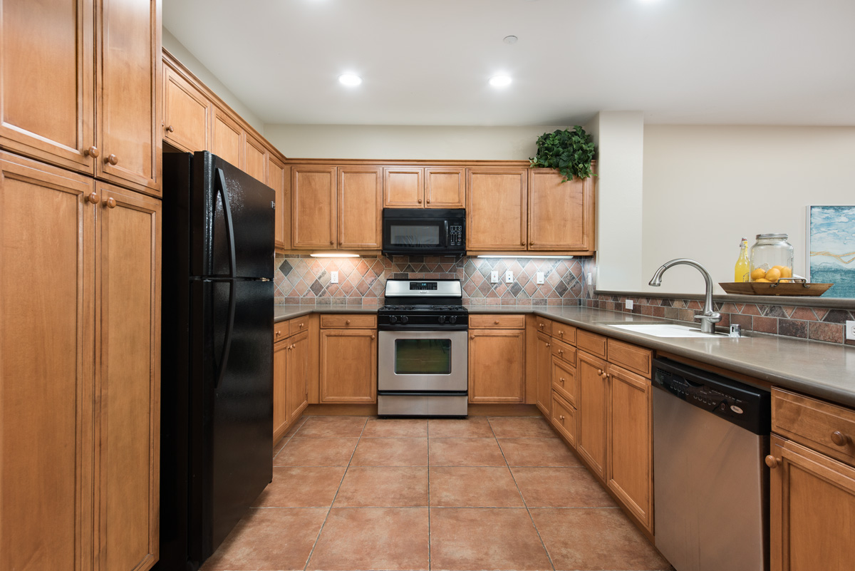 424 Quail Ridge_0035.jpg