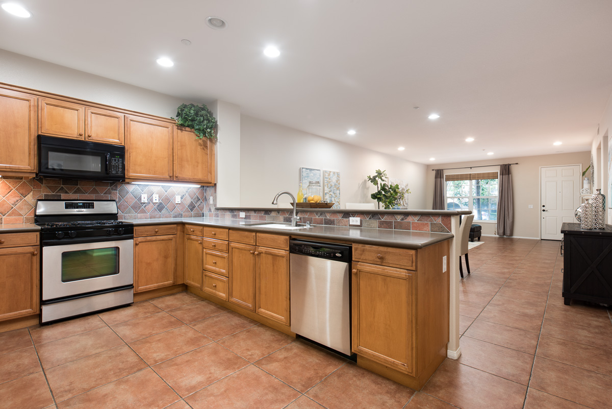 424 Quail Ridge_0041.jpg