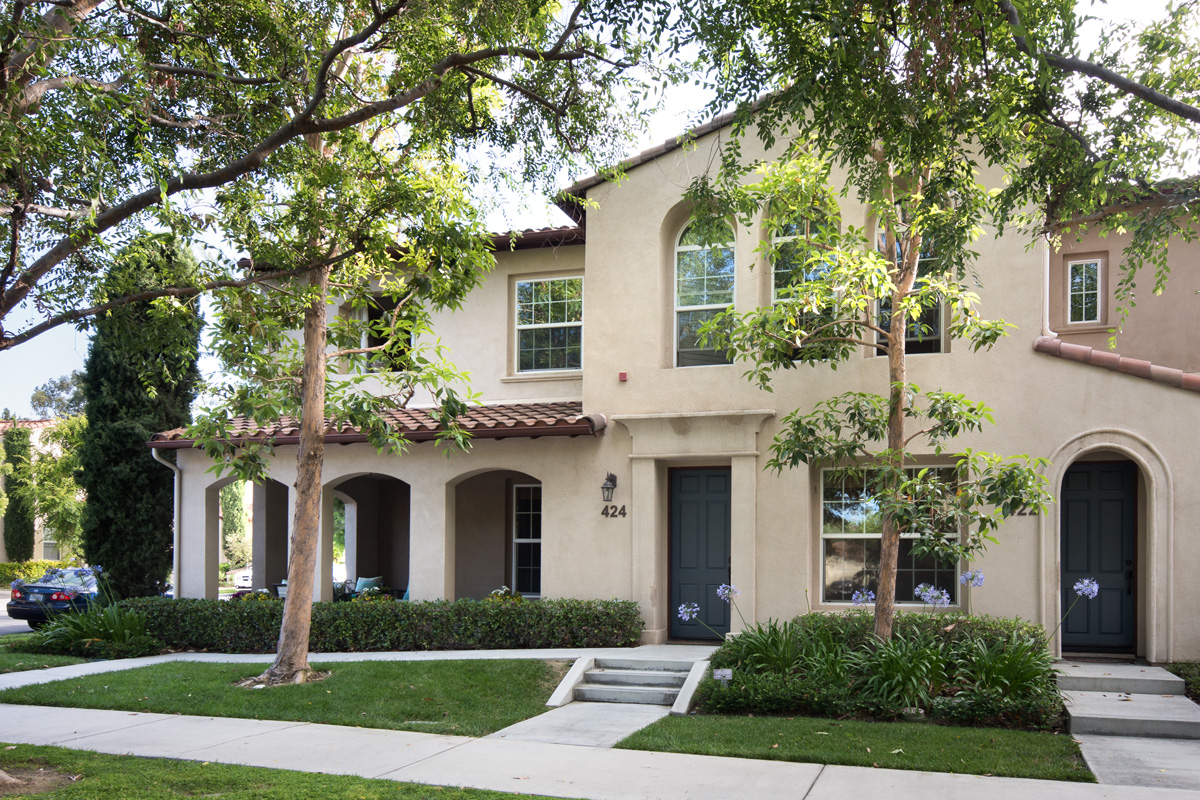 424 Quail Ridge_0045.jpg