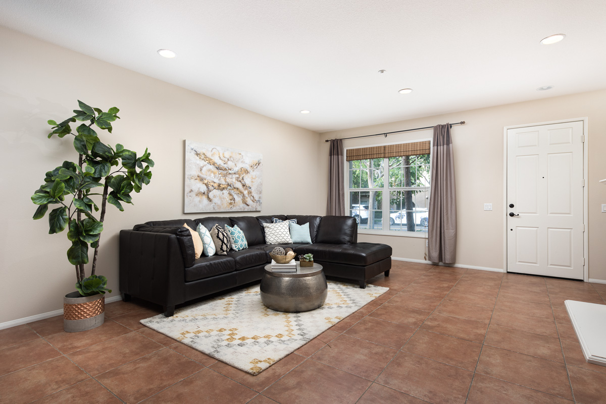 424 Quail Ridge_0052.jpg