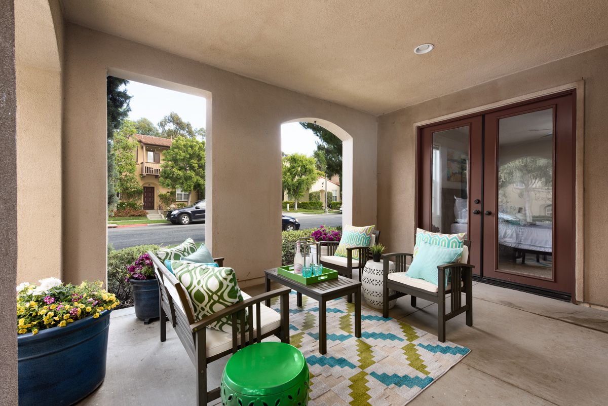424 Quail Ridge_0065.jpg
