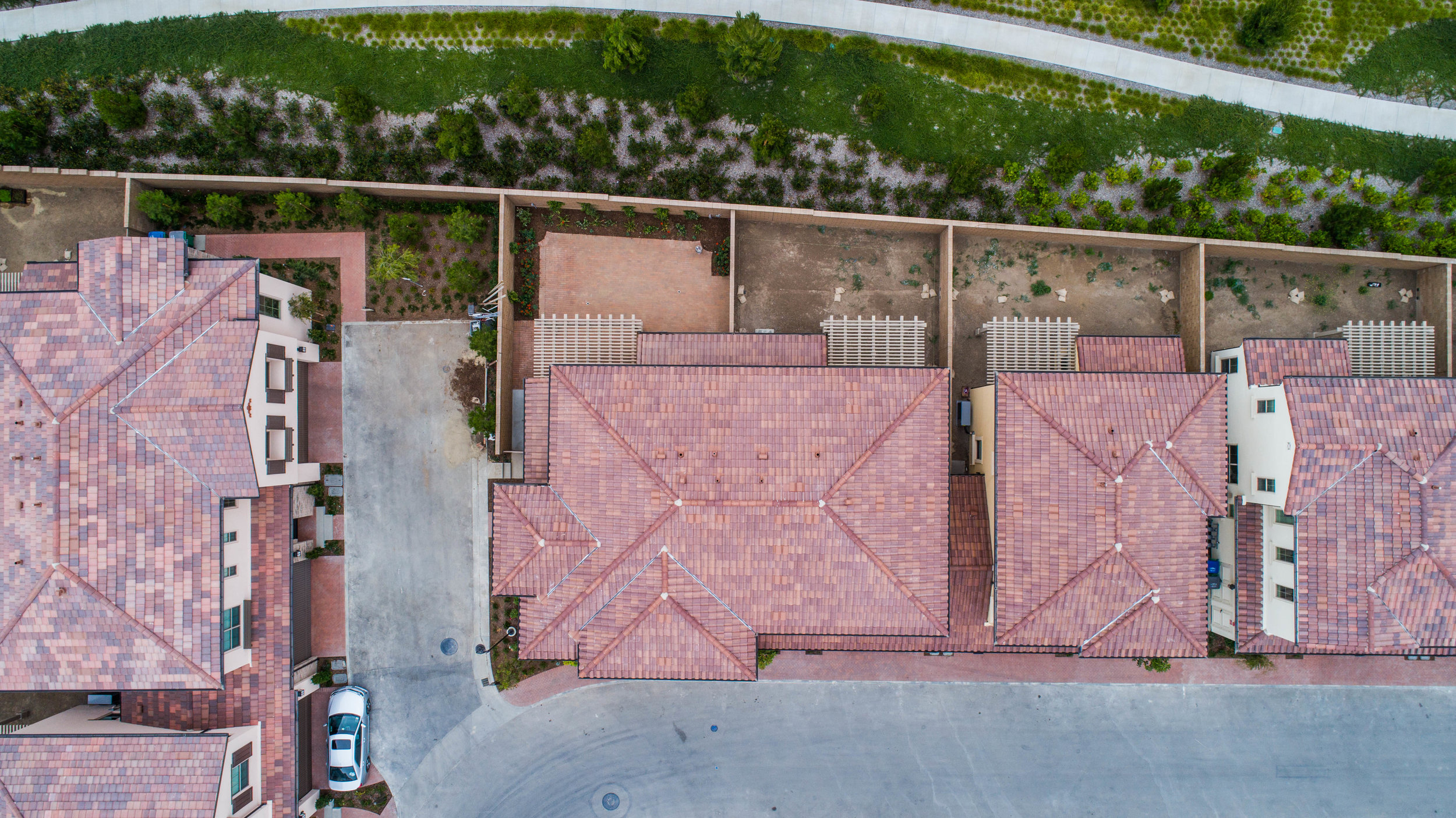 DJI_0013.jpg