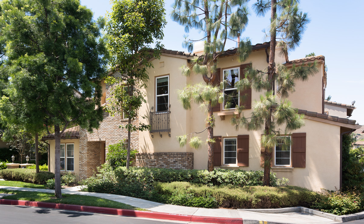 309 Tall Oak_0003.jpg