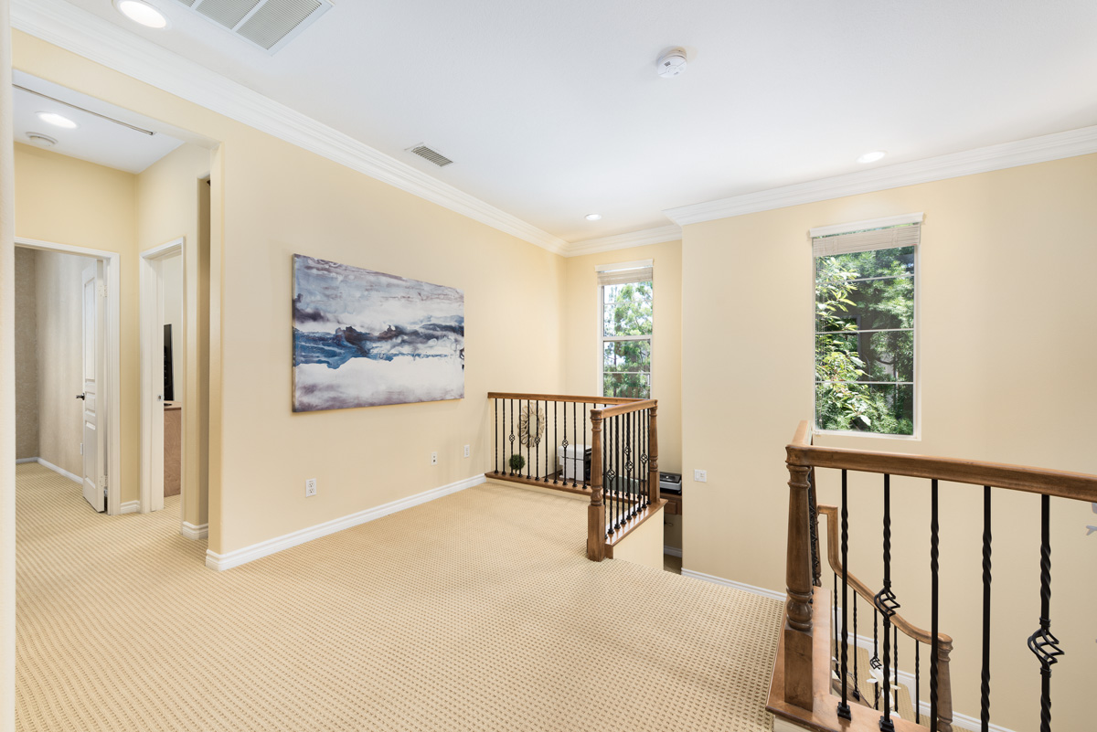 309 Tall Oak_0032.jpg