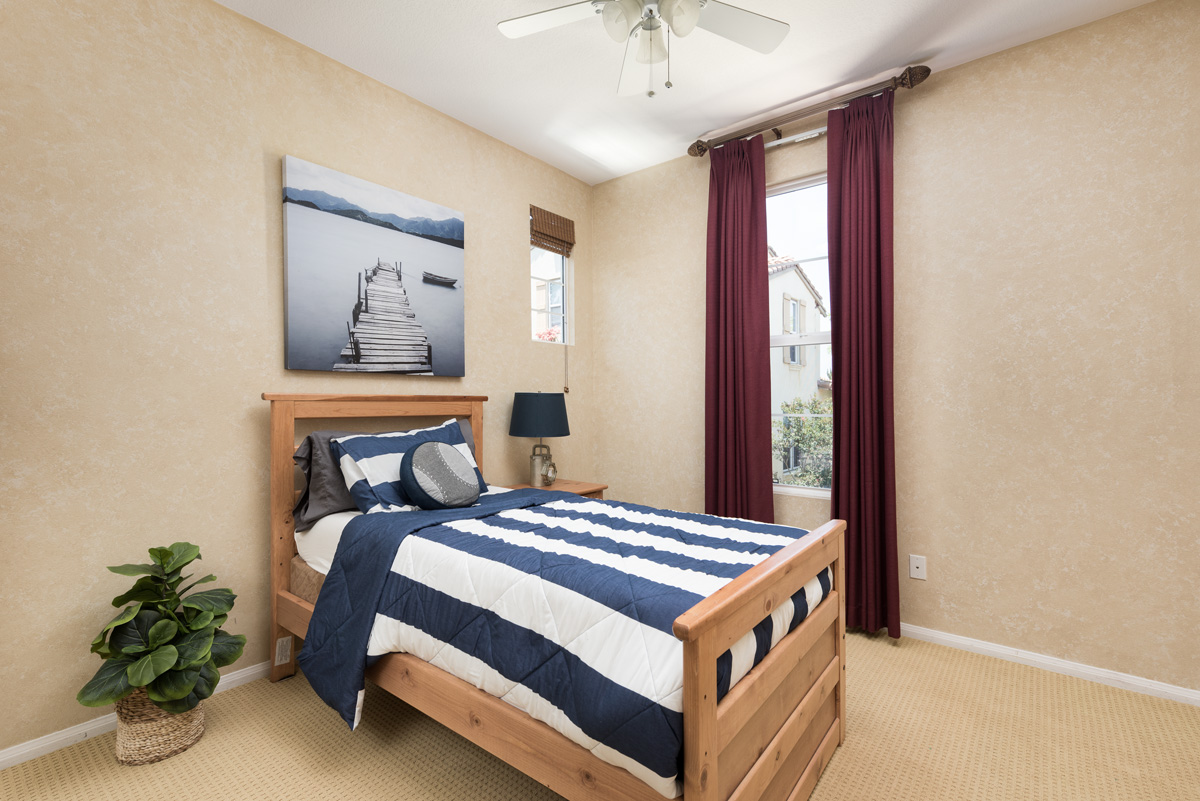 309 Tall Oak_0042.jpg