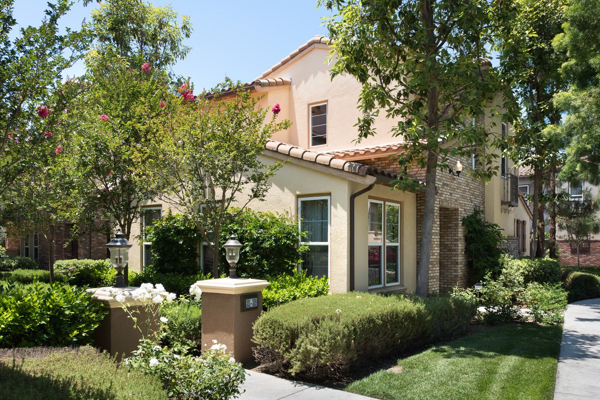 309 Tall Oak_0050.jpg
