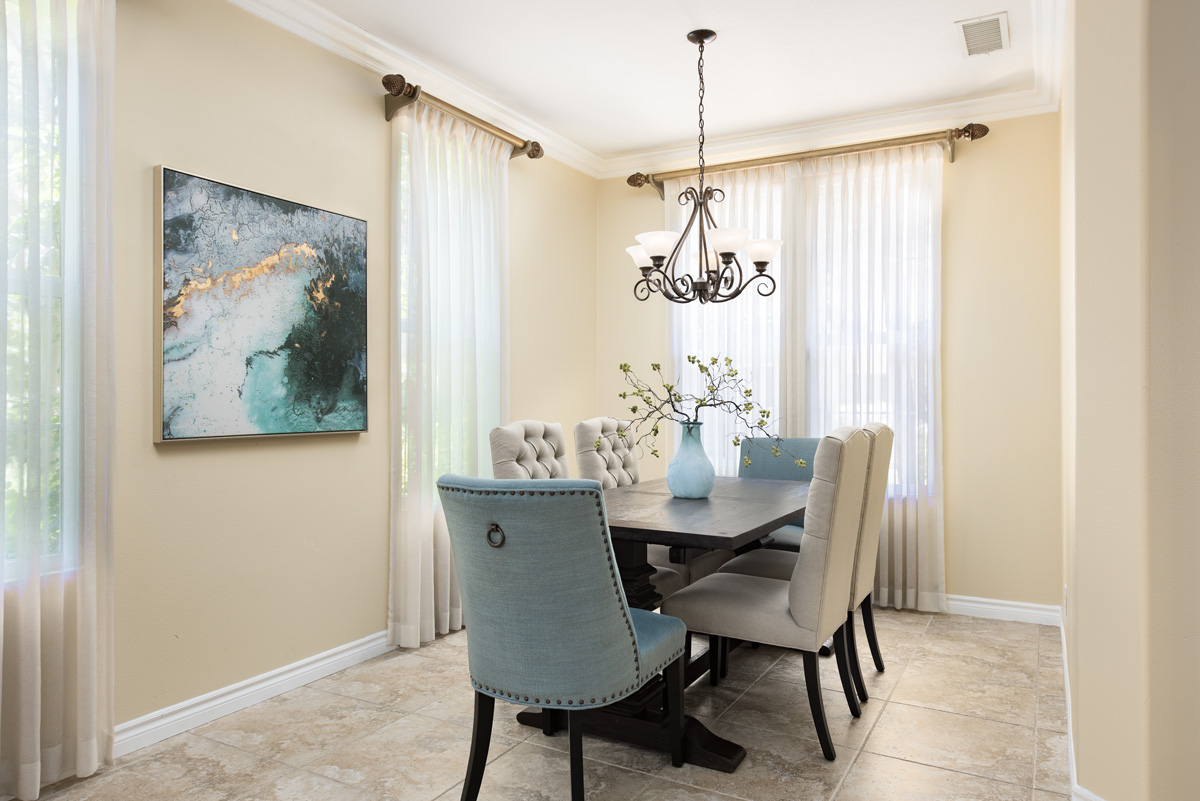 309 Tall Oak_0063.jpg