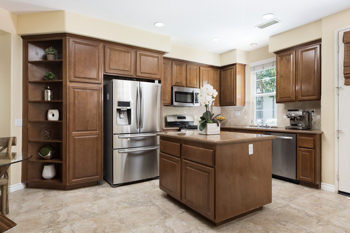 309 Tall Oak_0074Alt.jpg