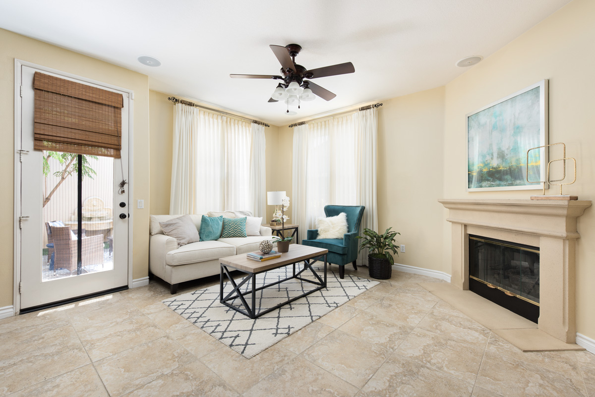 309 Tall Oak_0082.jpg