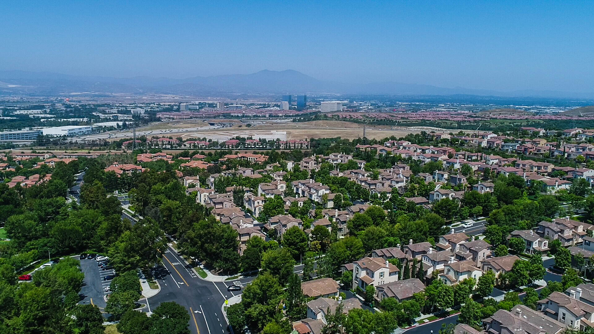 DJI_0011.jpg