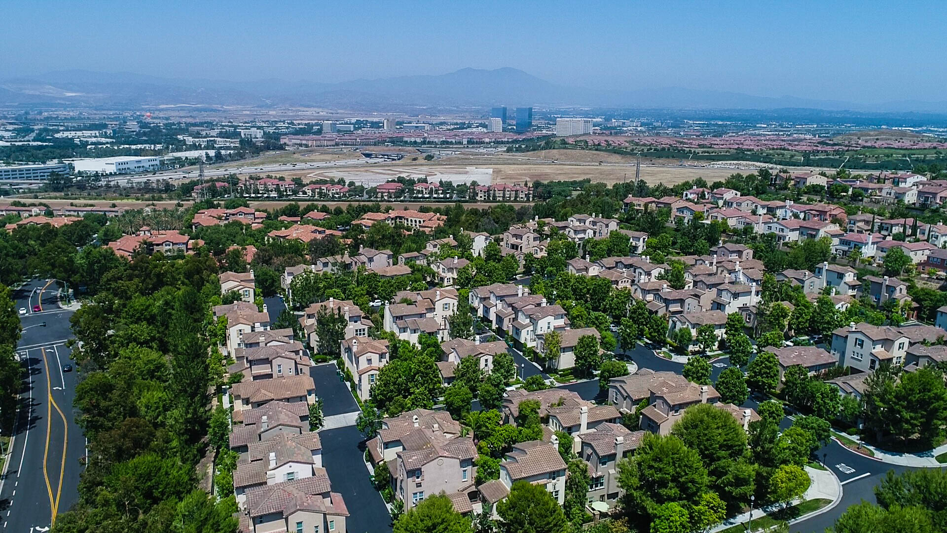 DJI_0014.jpg