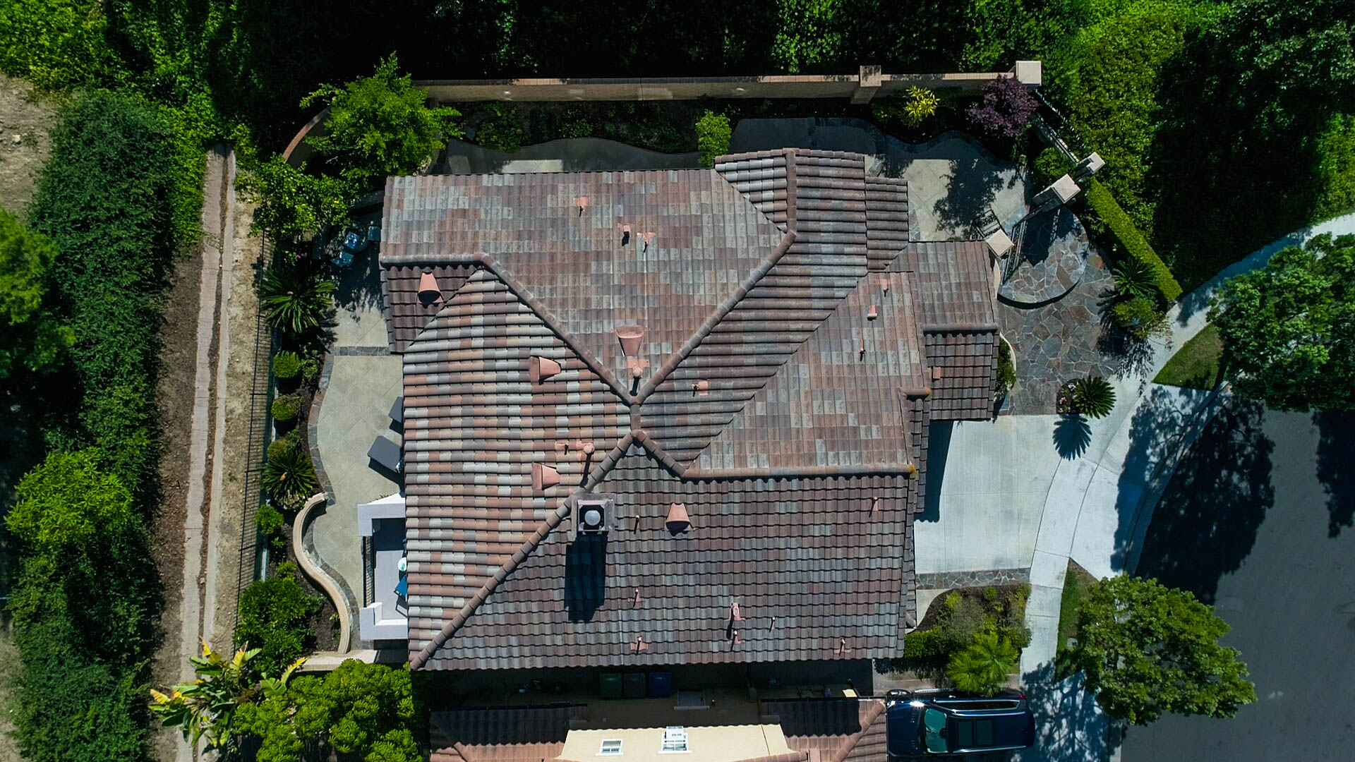 DJI_0043.jpg