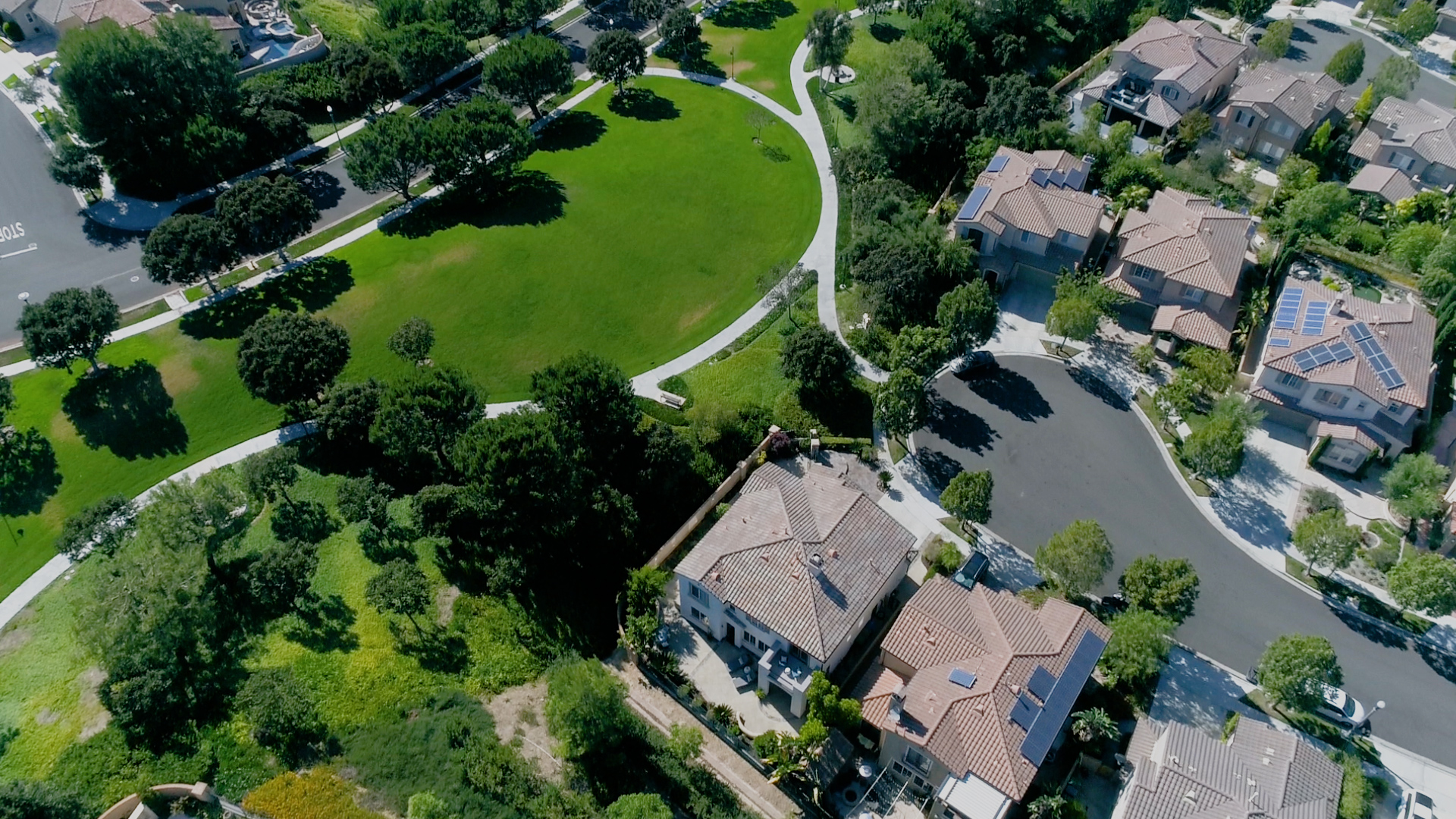 DJI_045.jpg