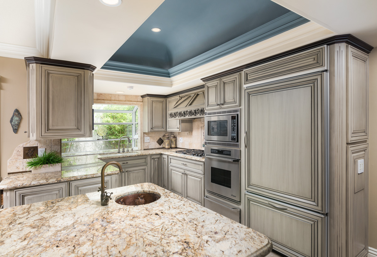 40 Red Rock, Irvine_3108.jpg