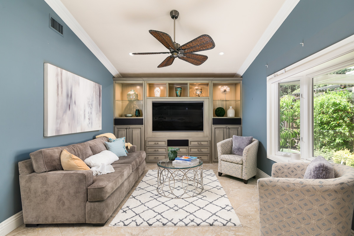 40 Red Rock, Irvine_3111.jpg