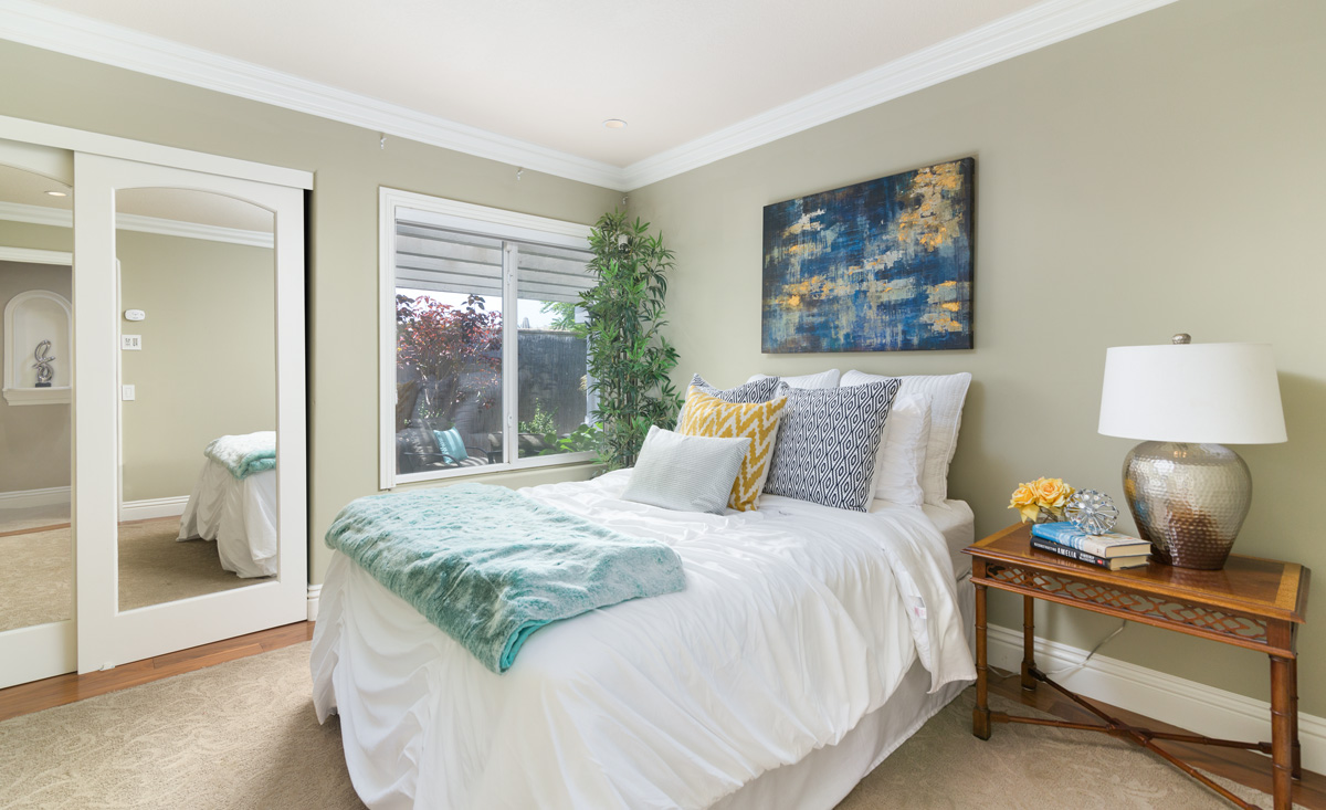 40 Red Rock, Irvine_3189.jpg