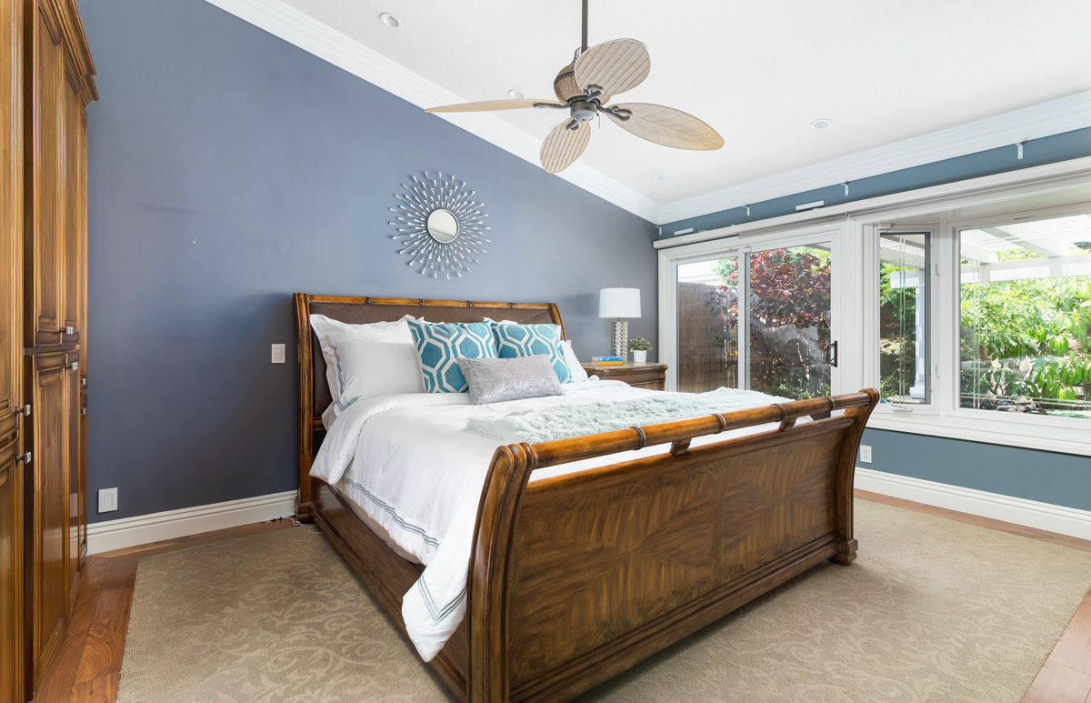 40 Red Rock, Irvine_3217.jpg