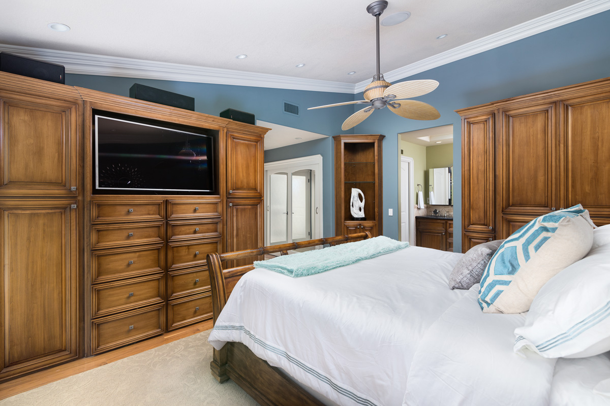 40 Red Rock, Irvine_3243.jpg