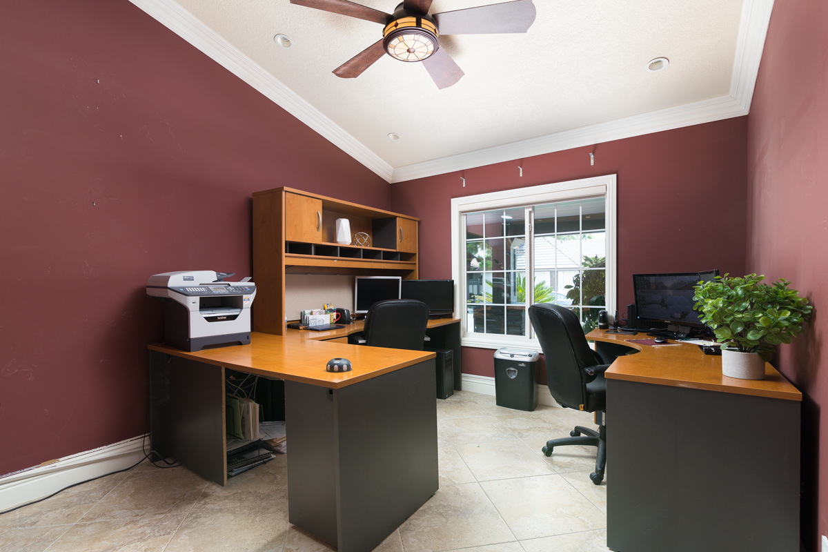 40 Red Rock, Irvine_3316.jpg