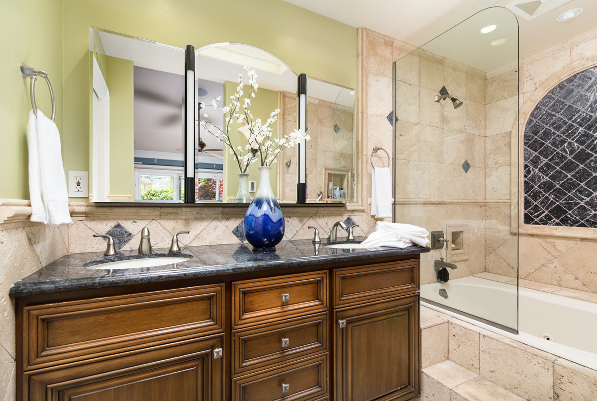 40 Red Rock, Irvine_3270.jpg