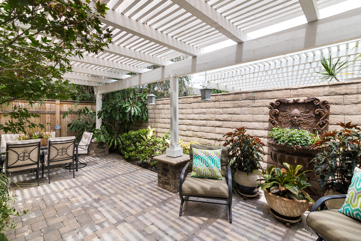 40 Red Rock, Irvine_3424.jpg