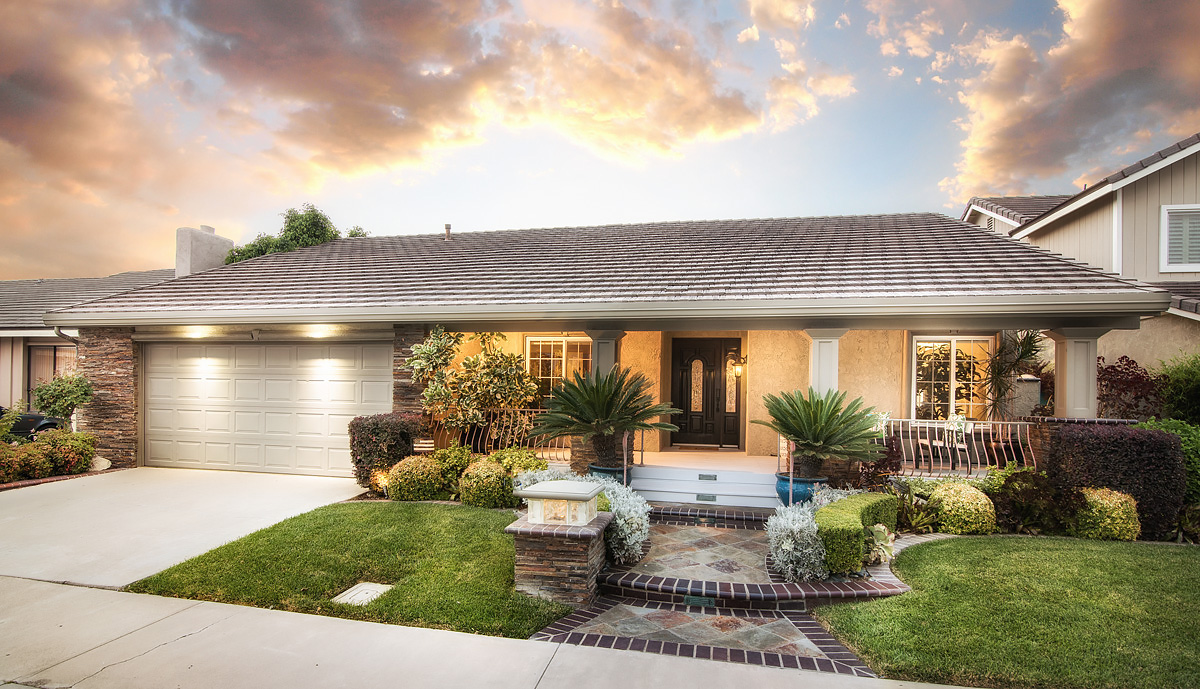 40 Red Rock, Irvine_3754-HDR.jpg
