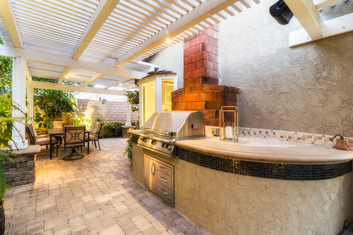 40 Red Rock, Irvine_3770-HDR.jpg