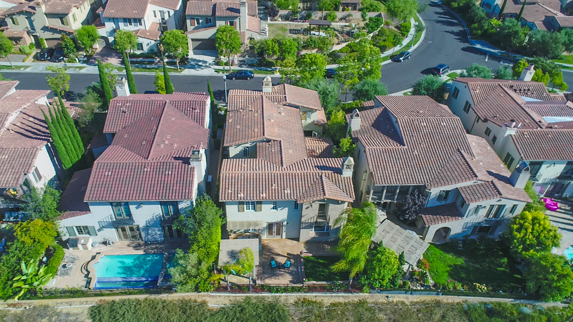 DJI_0008.jpg