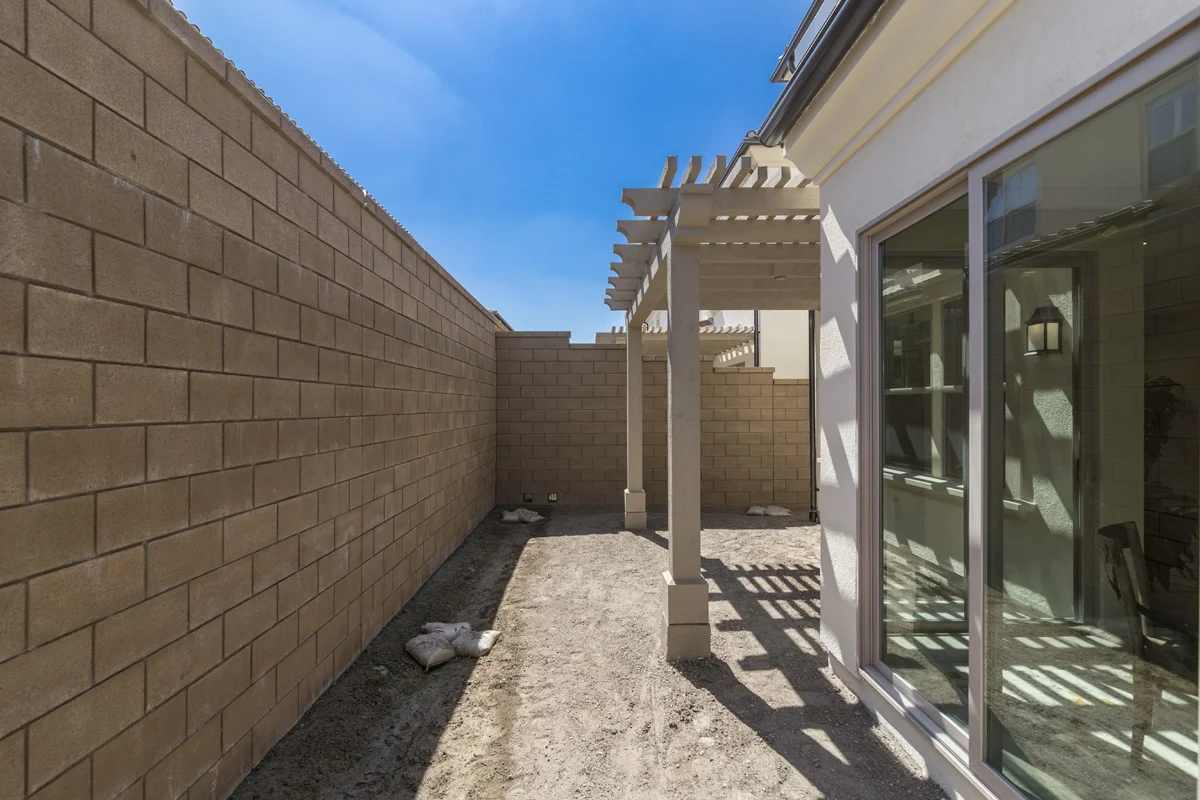 141 Tidal line_0226-HDR.jpg