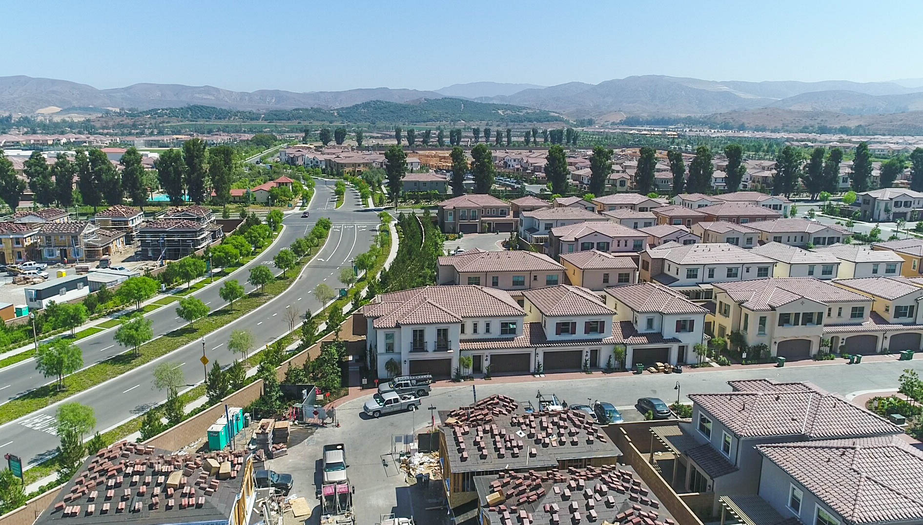 DJI_0009.jpg