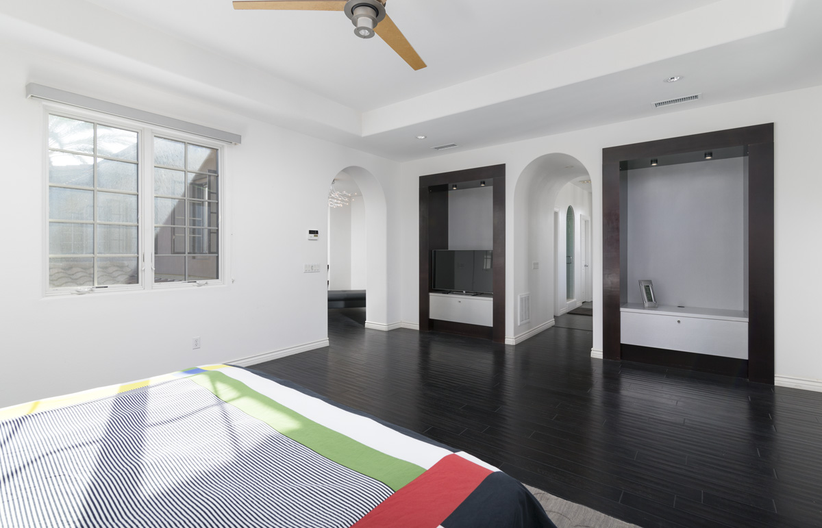 18 Dreamlight_0406.jpg