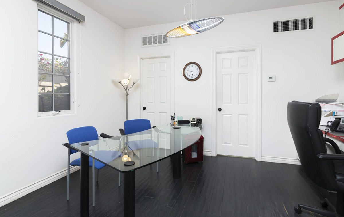 18 Dreamlight_0622.jpg