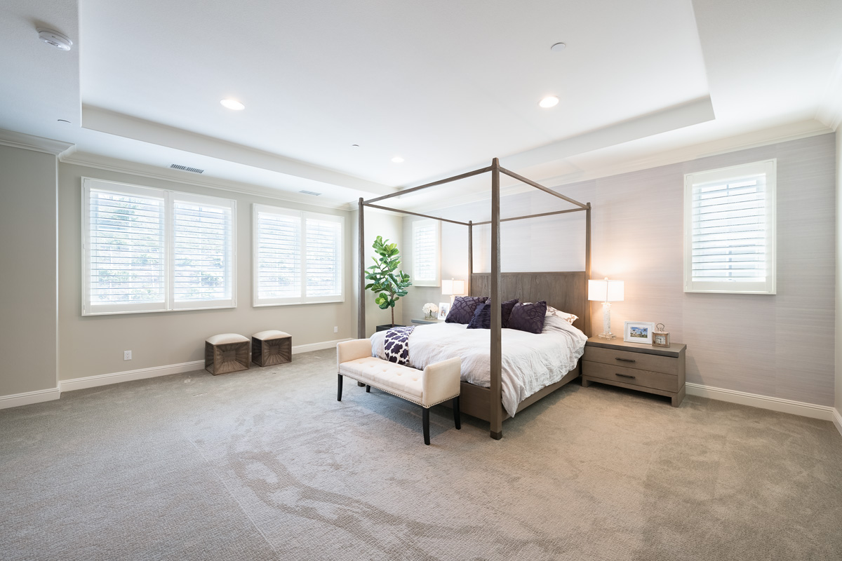 110 Gardenview_0009-HDR.jpg