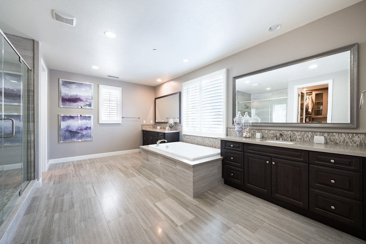 110 Gardenview_0013-HDR.jpg
