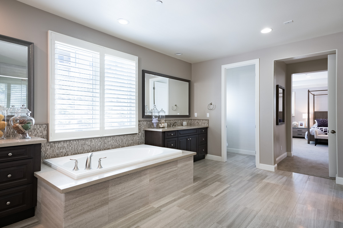 110 Gardenview_0021-HDR.jpg