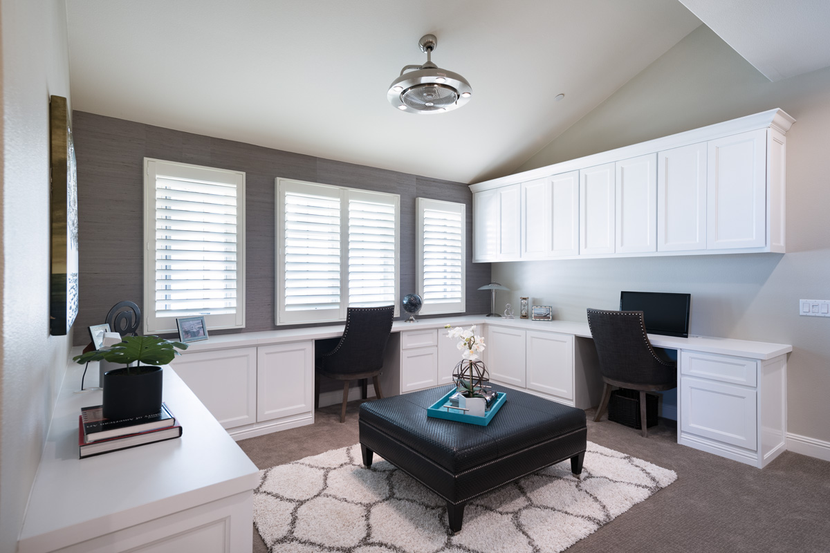 110 Gardenview_0031.jpg