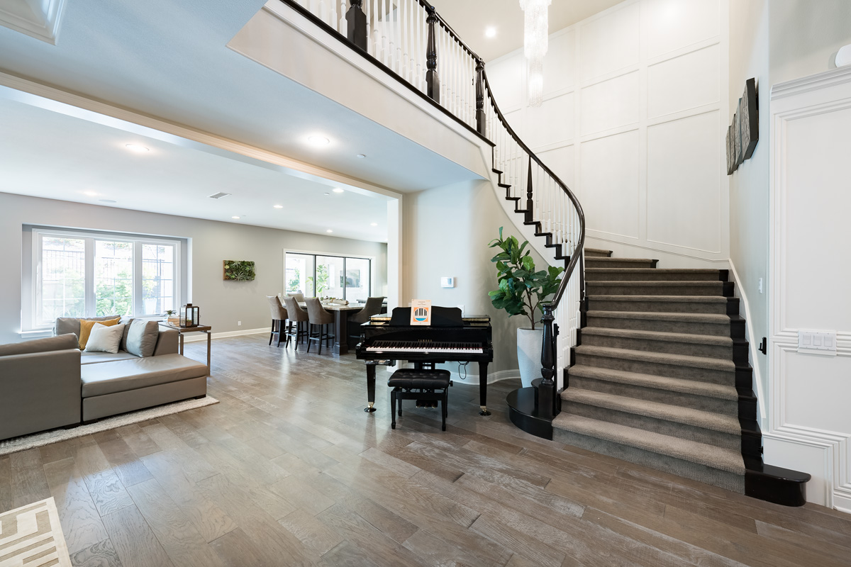 110 Gardenview_0046-HDR.jpg