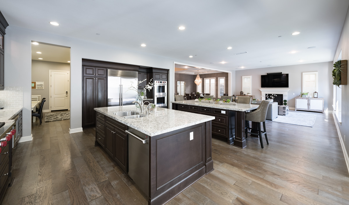 110 Gardenview_0063-HDR.jpg