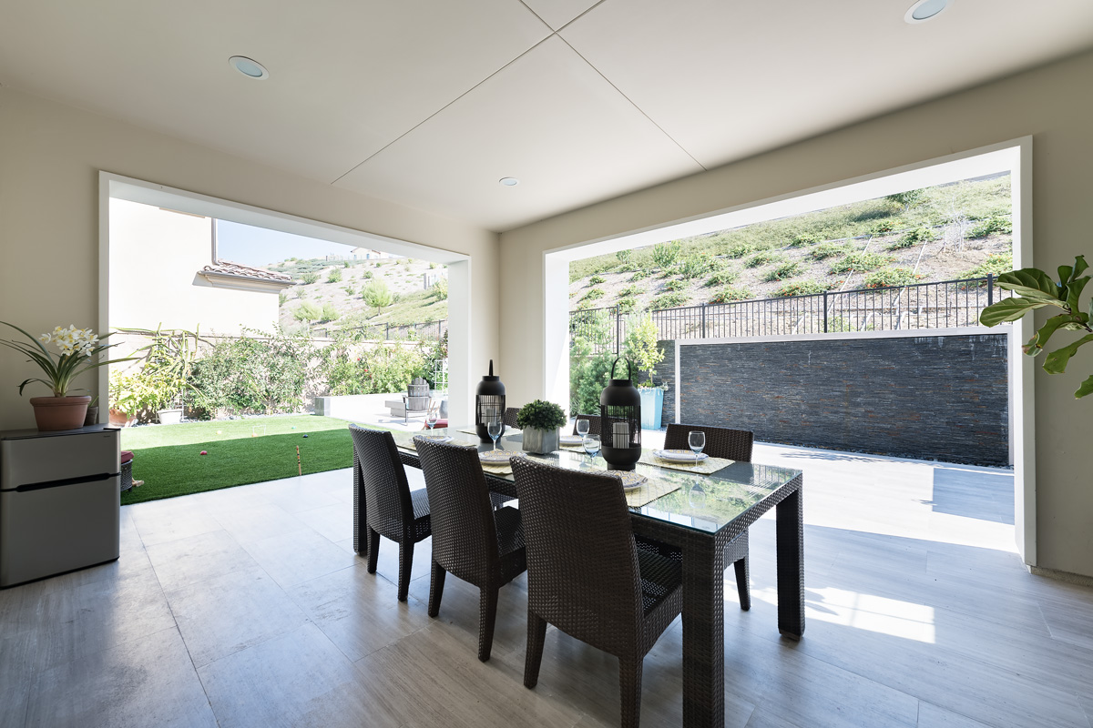 110 Gardenview_0071-HDR.jpg