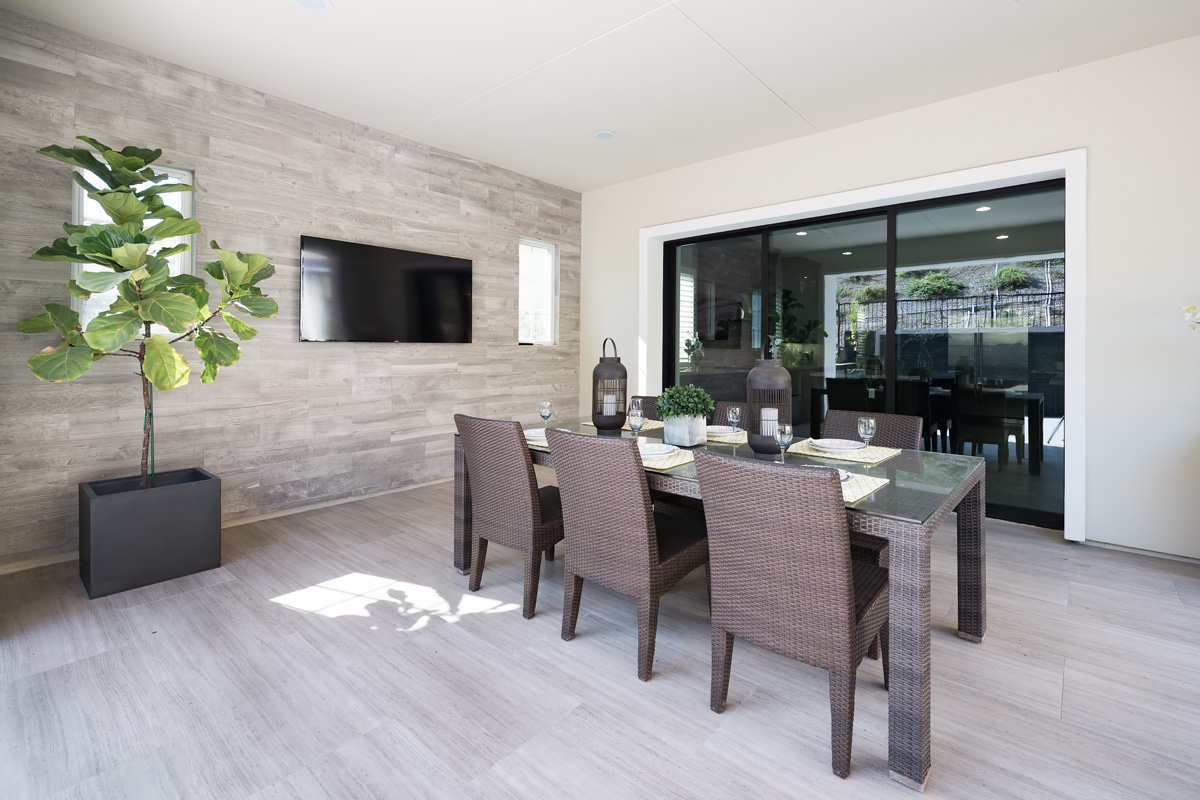 110 Gardenview_0073.jpg