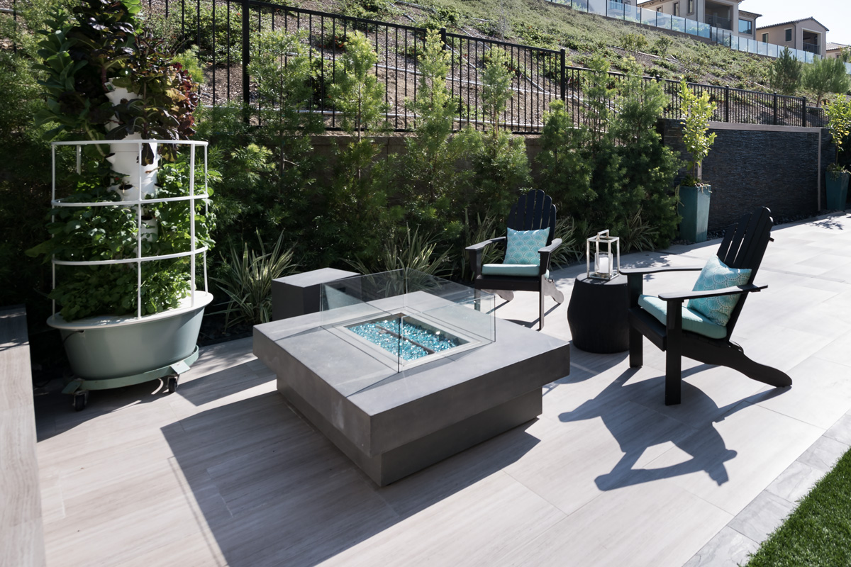 110 Gardenview_0080.jpg