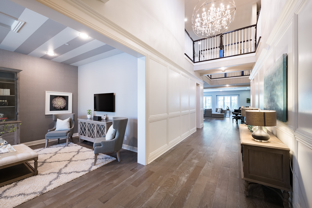 110 Gardenview_0094-HDR.jpg
